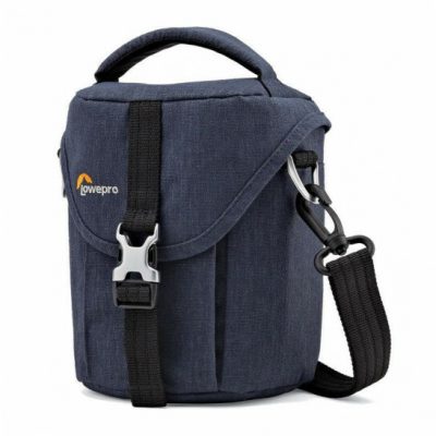 Lowepro Scout